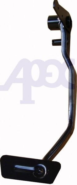FDM1045BD (1)